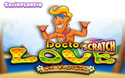 doctor love on vacation slot|Doctor Love on Vacation slot .